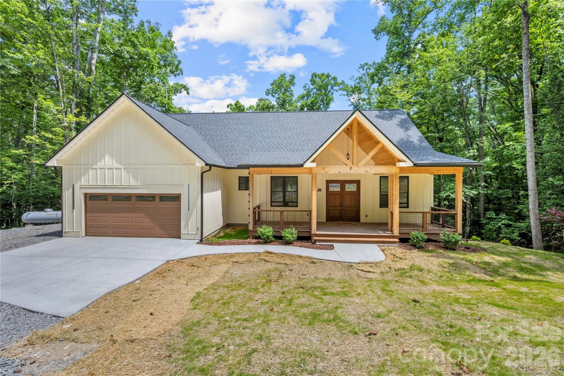 210 Hickory Tree Lane - Photo 33