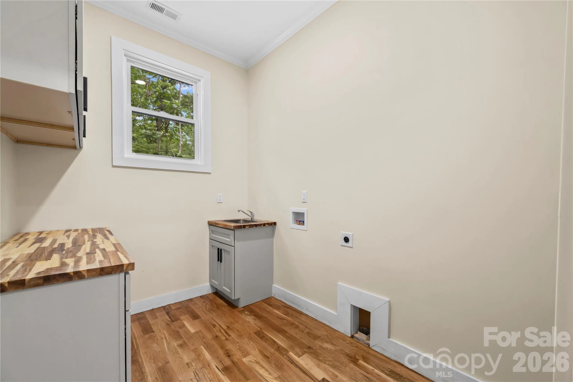 210 Hickory Tree Lane - Photo 6