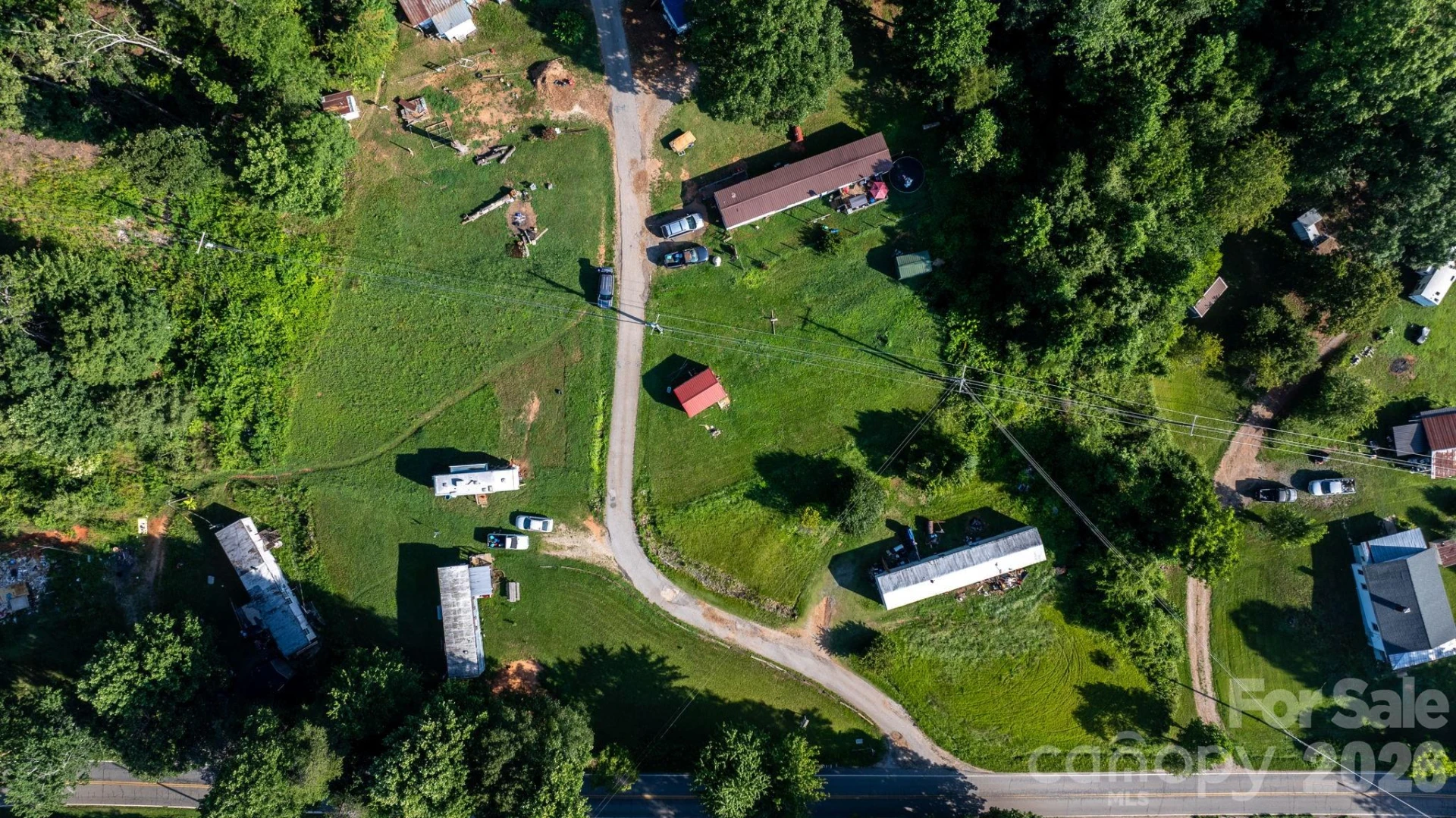 14 Calhoun Drive - Photo 2