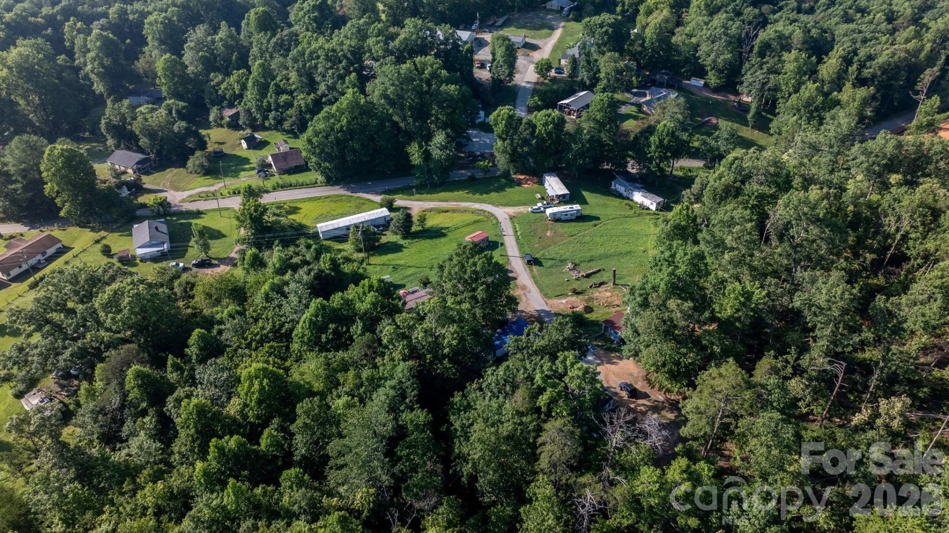 14 Calhoun Drive - Photo 12