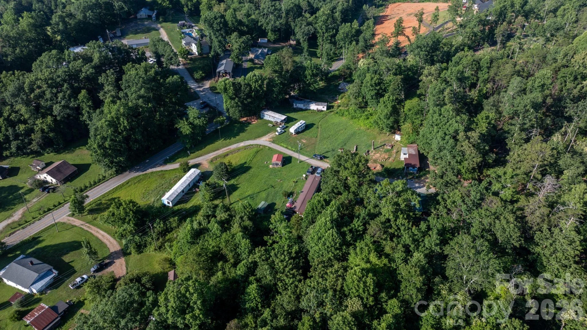 14 Calhoun Drive - Photo 13