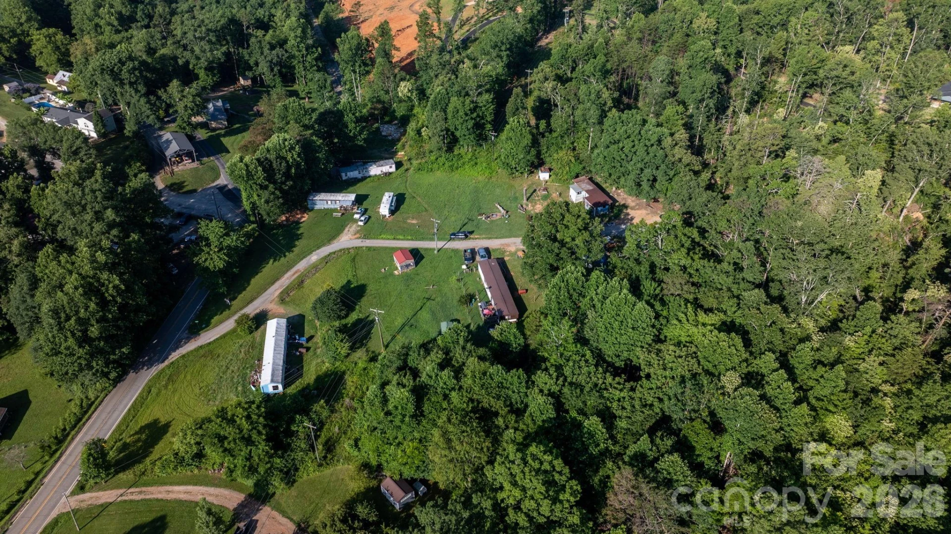 14 Calhoun Drive - Photo 14