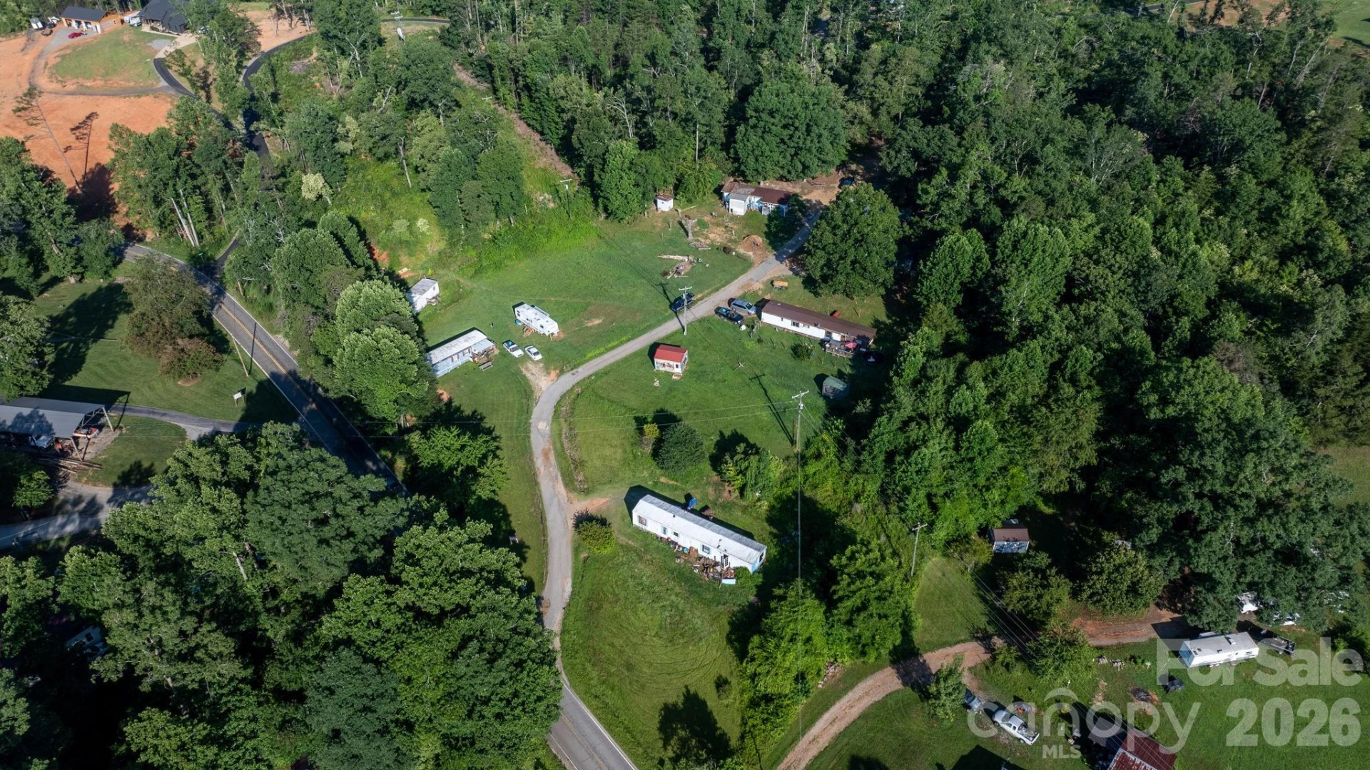 14 Calhoun Drive - Photo 15