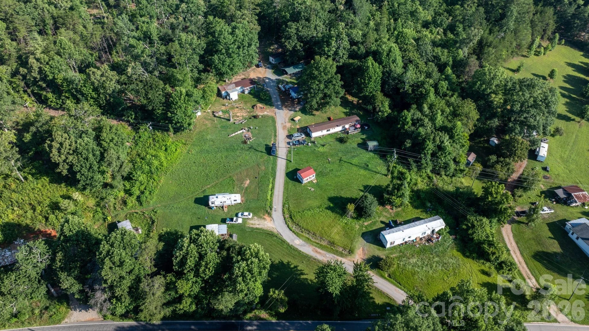 14 Calhoun Drive - Photo 16