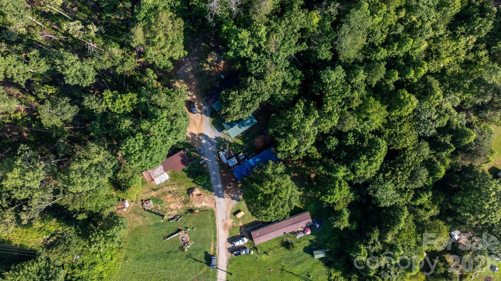 14 Calhoun Drive - Photo 17