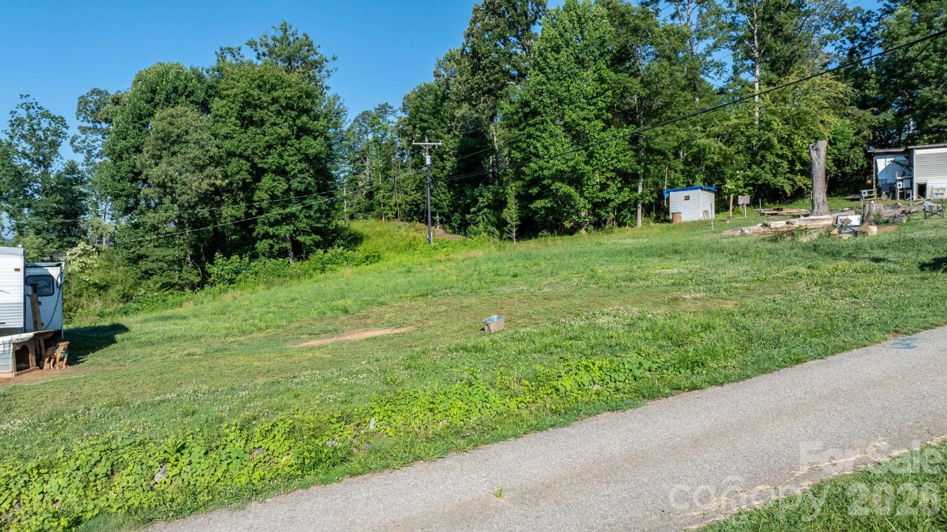 14 Calhoun Drive - Photo 7