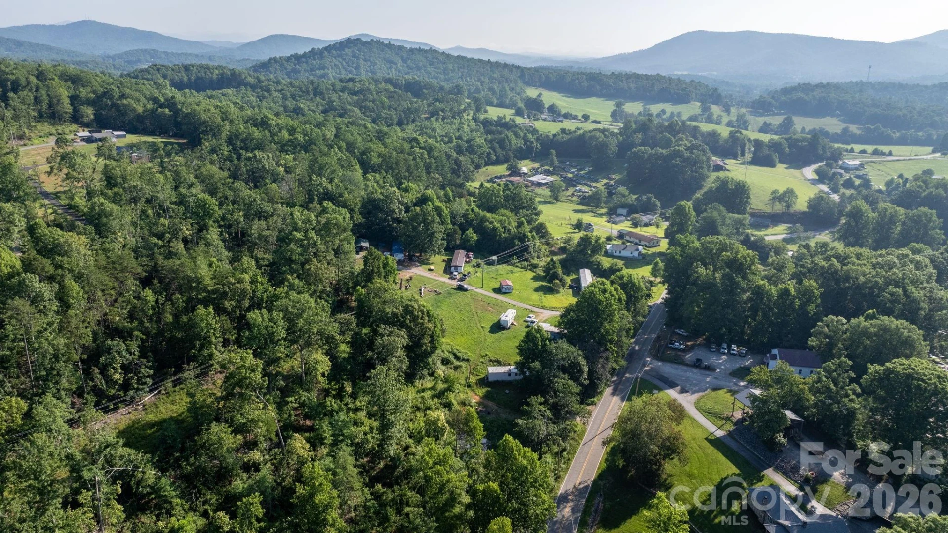 14 Calhoun Drive - Photo 9