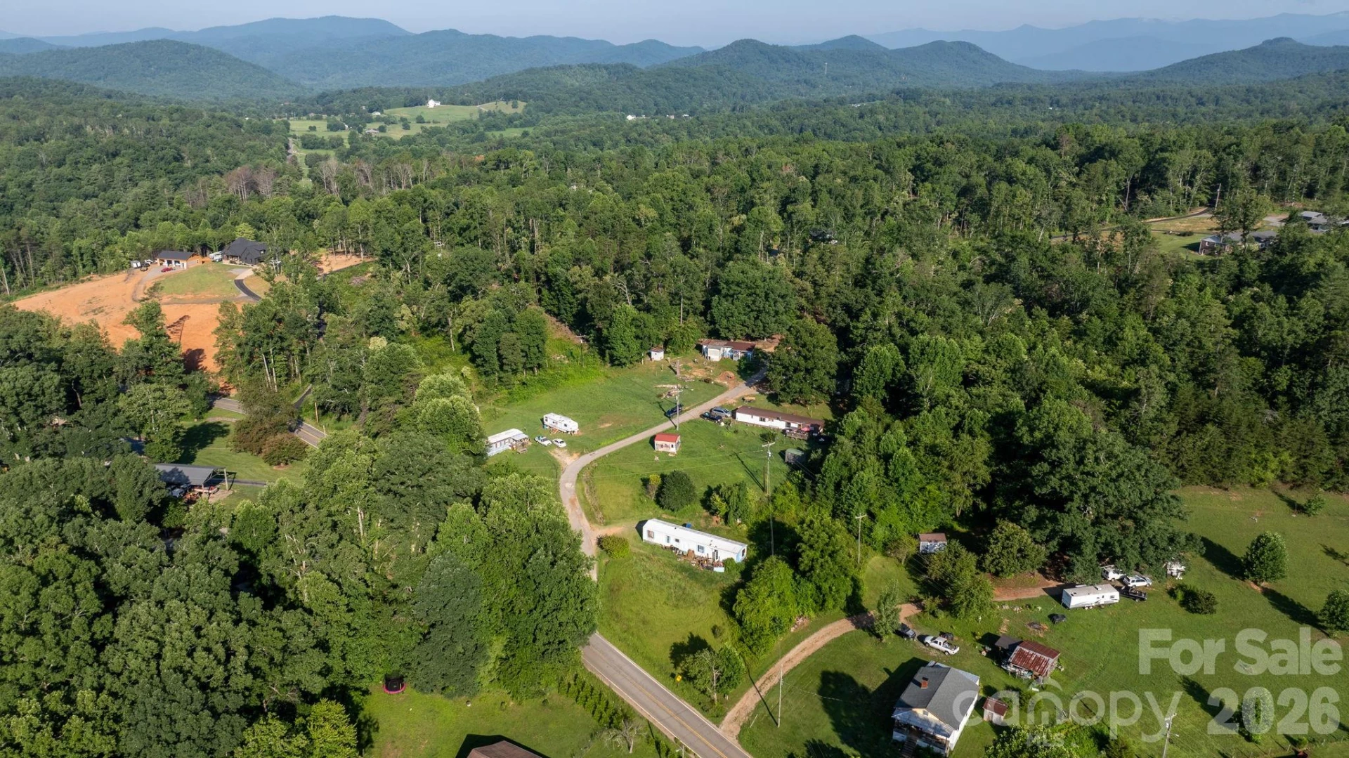 14 Calhoun Drive - Photo 10