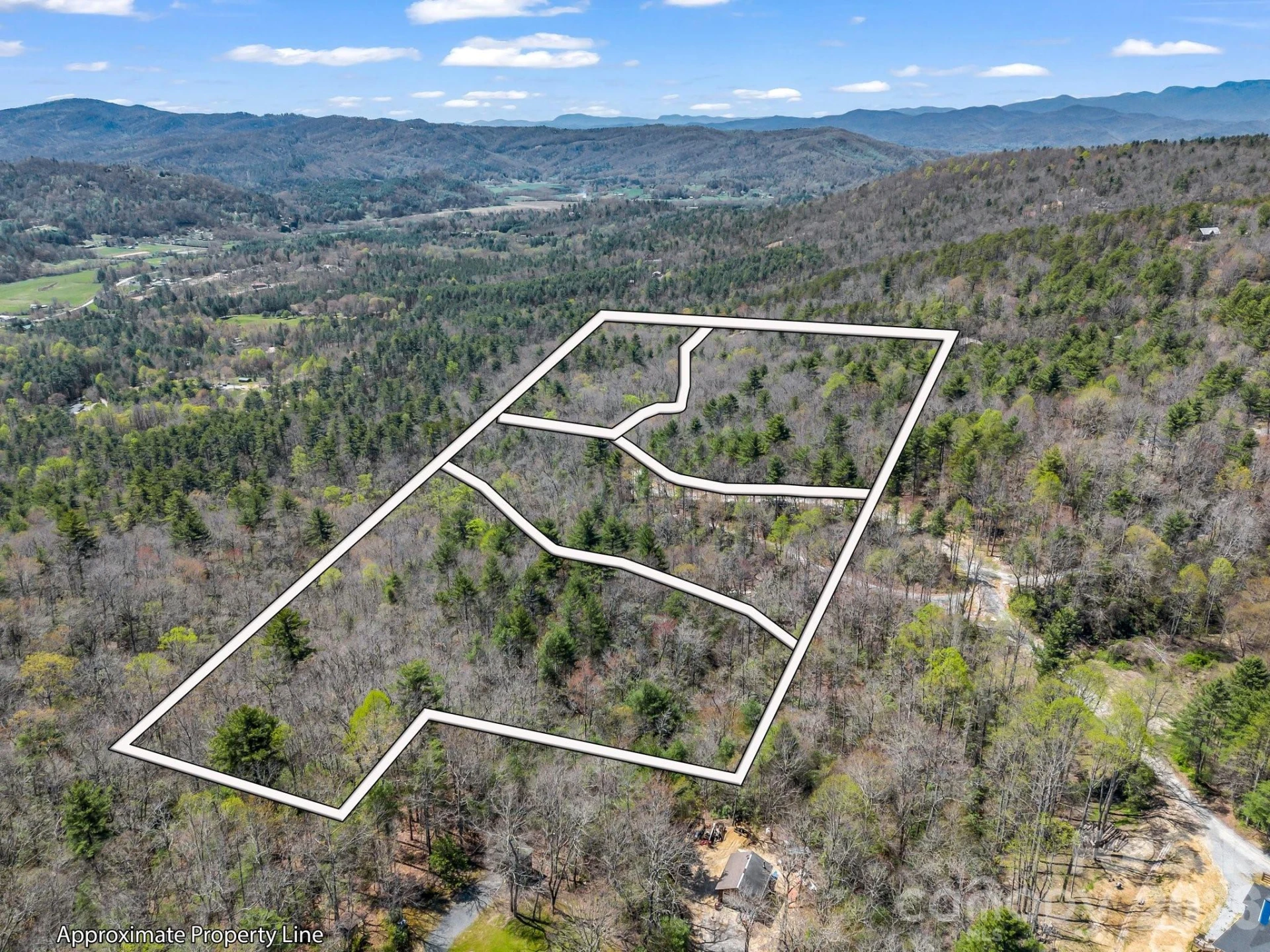 999 Bulling Creek Drive - Photo 16