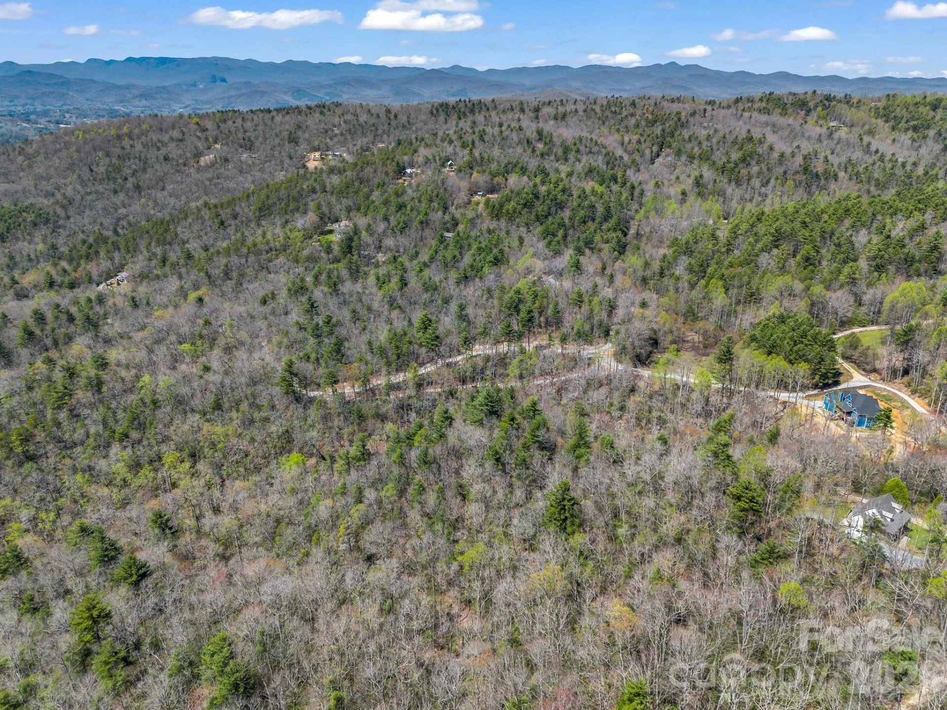999 Bulling Creek Drive - Photo 20