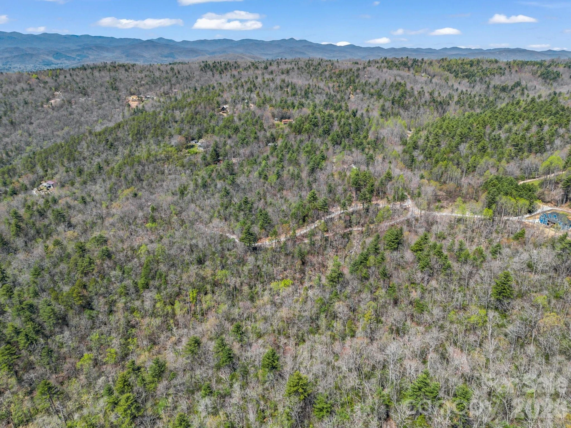 999 Bulling Creek Drive - Photo 21