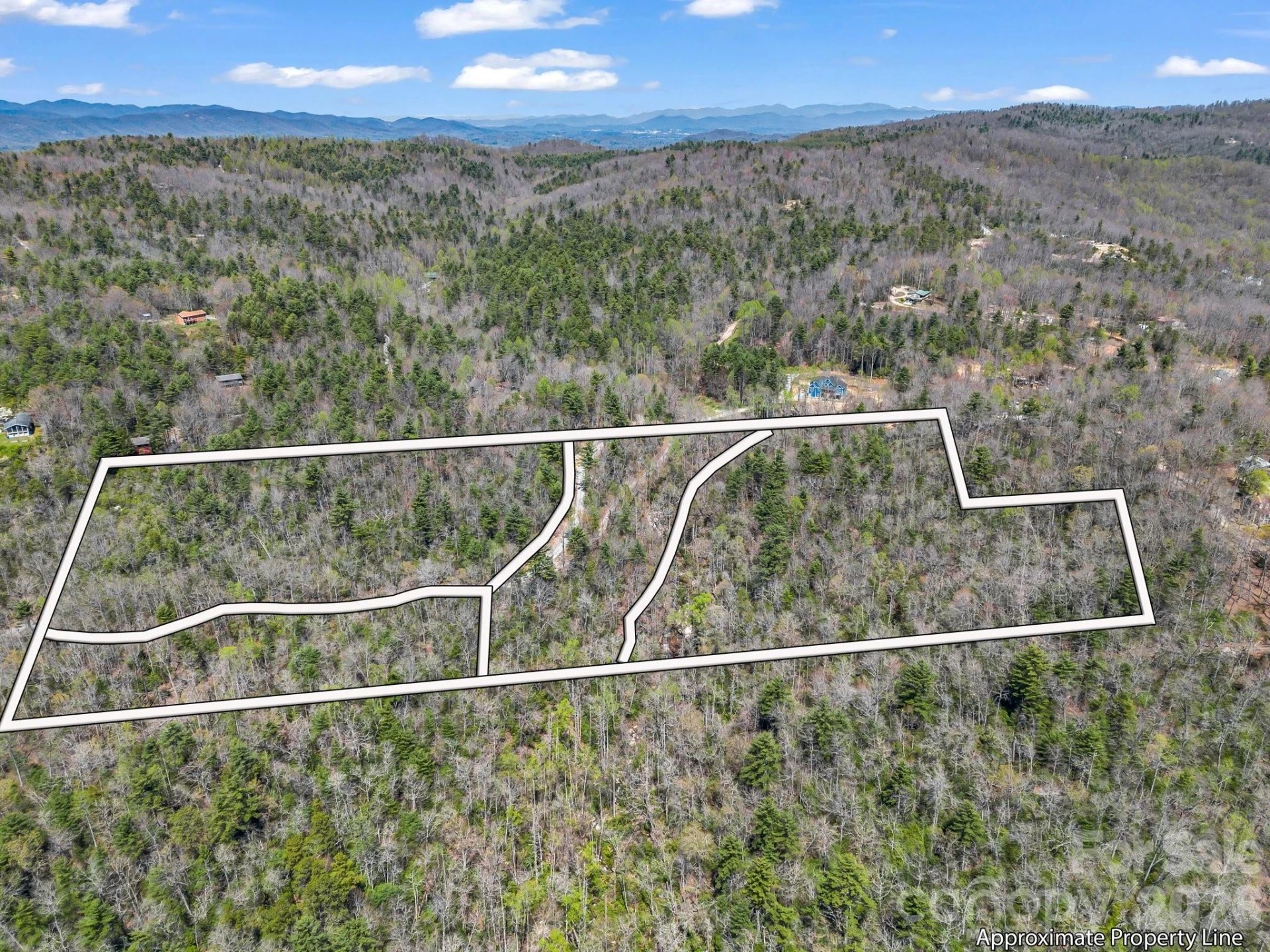 999 Bulling Creek Drive - Photo 22