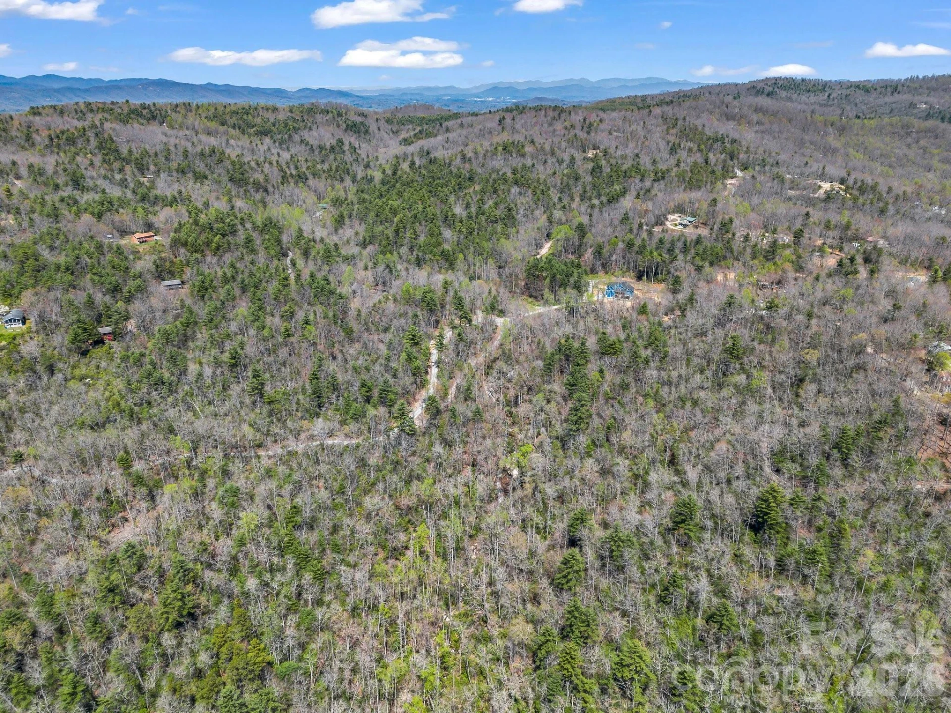 999 Bulling Creek Drive - Photo 23