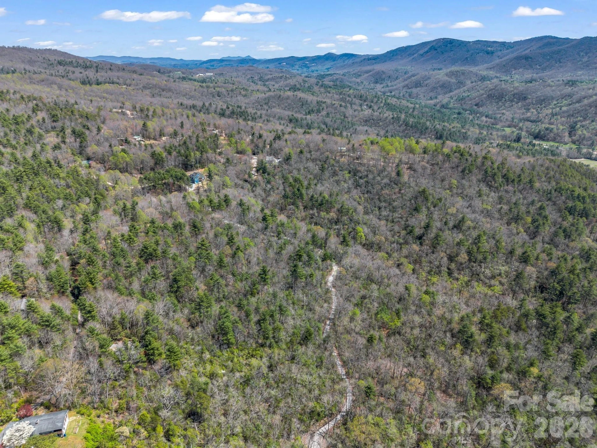 999 Bulling Creek Drive - Photo 26