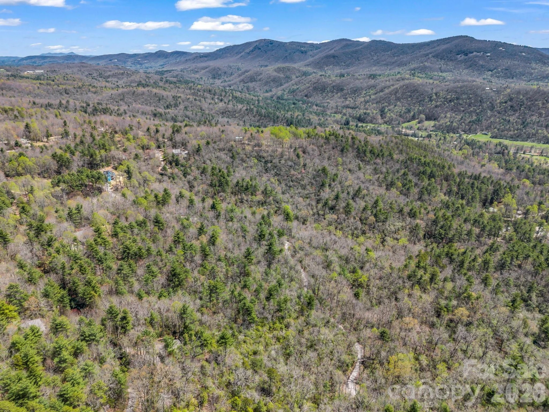 999 Bulling Creek Drive - Photo 28