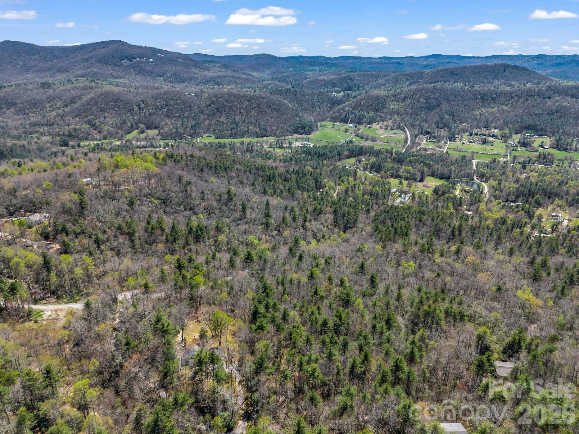 999 Bulling Creek Drive - Photo 30