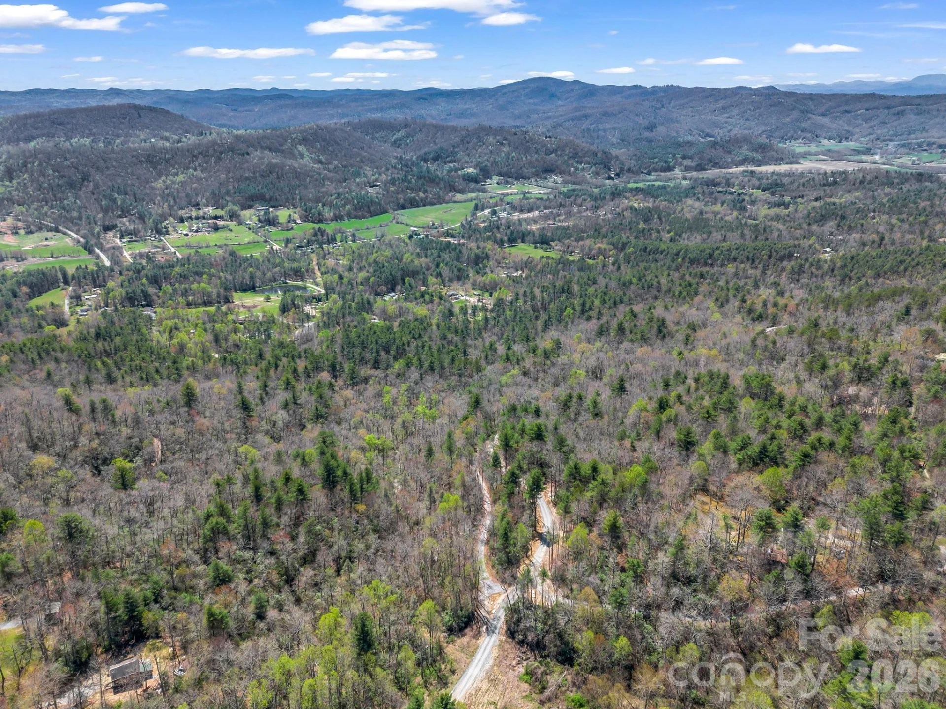 999 Bulling Creek Drive - Photo 32