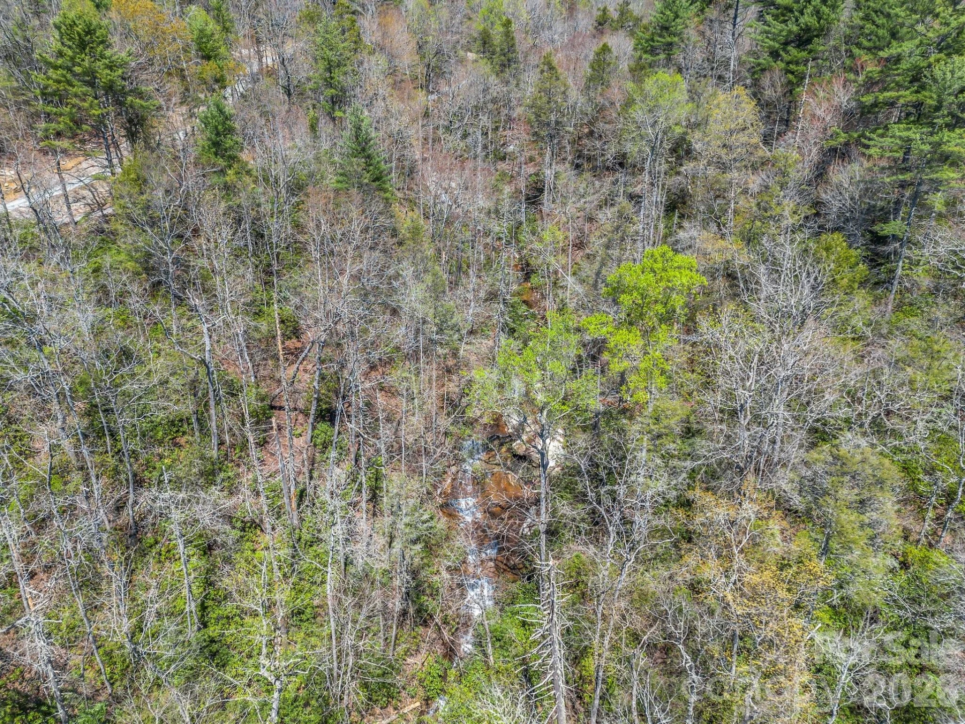 999 Bulling Creek Drive - Photo 35
