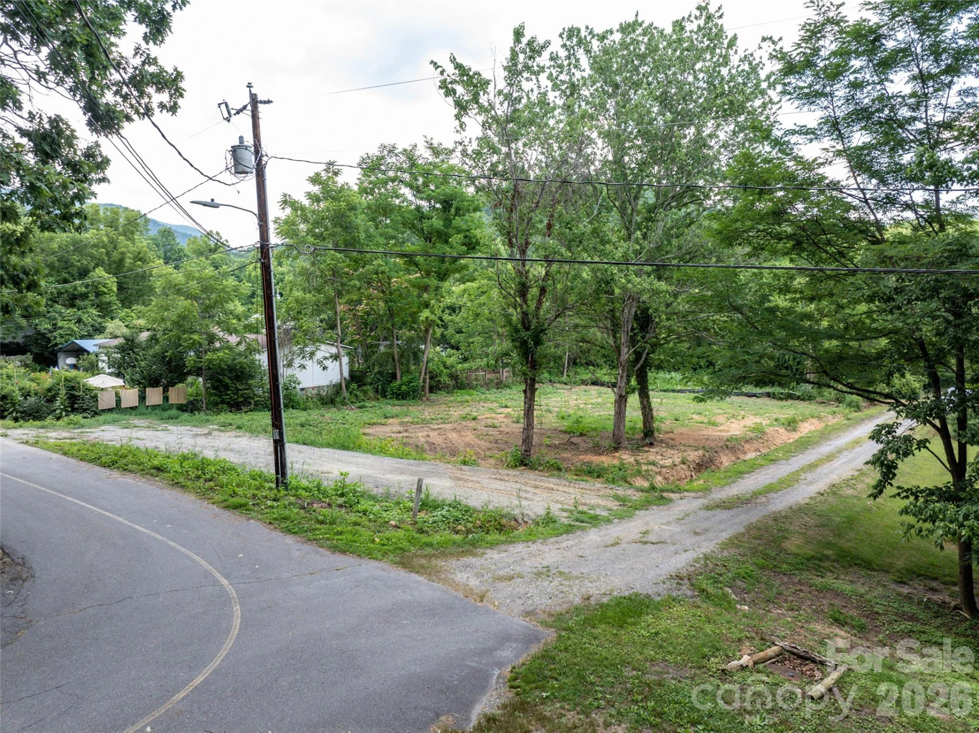 25 John Myra Avenue - Photo 17
