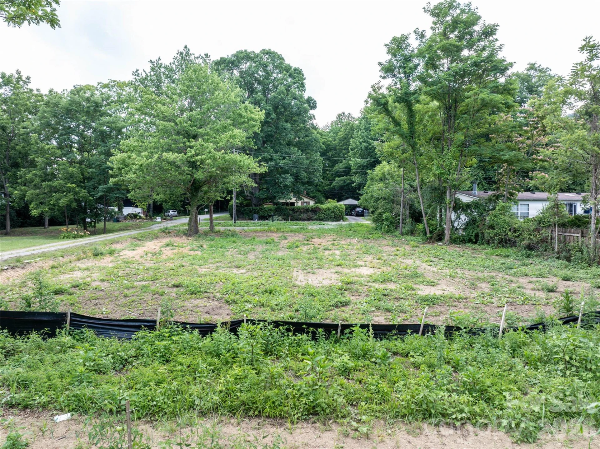 25 John Myra Avenue - Photo 20