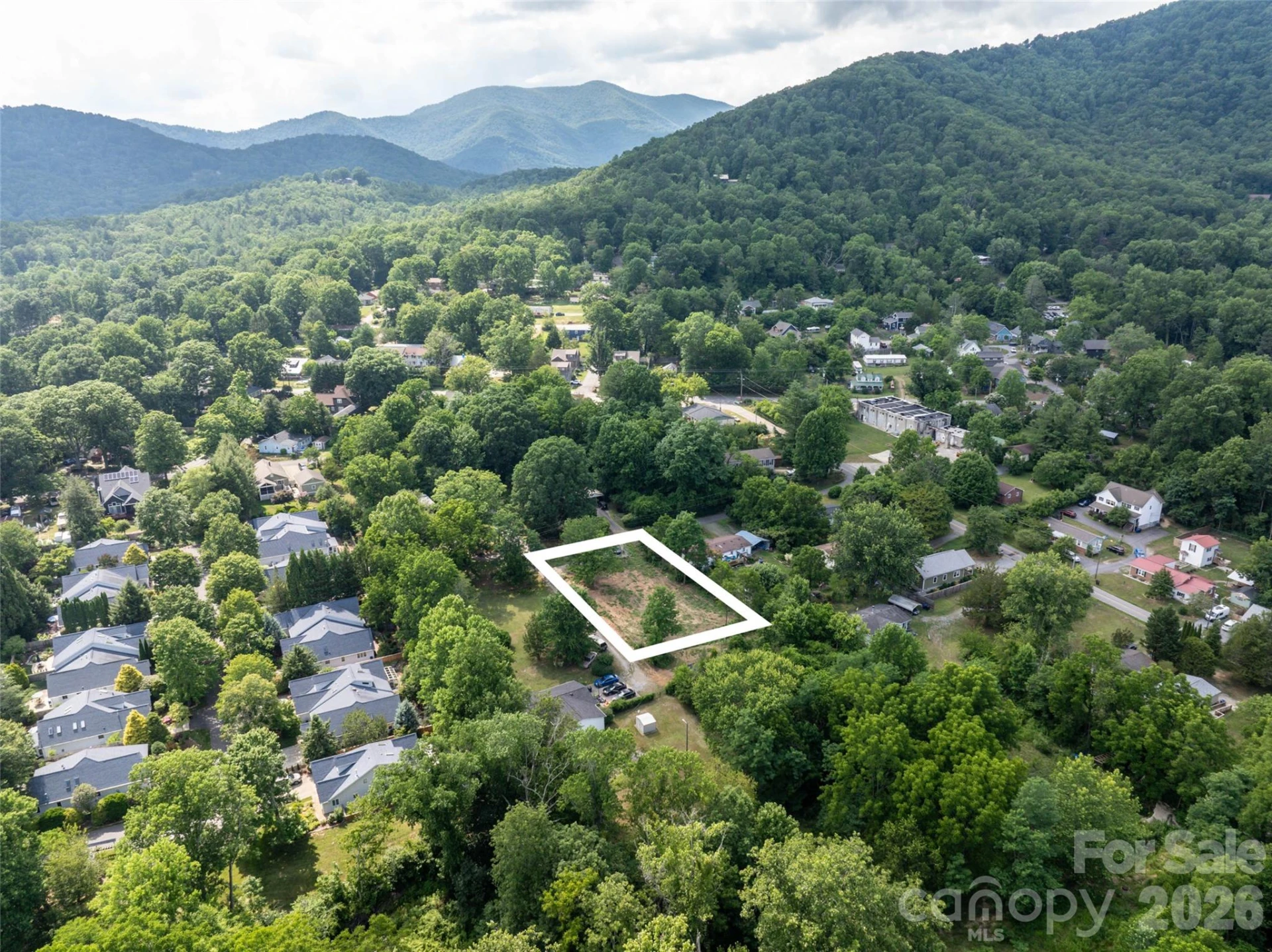 25 John Myra Avenue - Photo 4