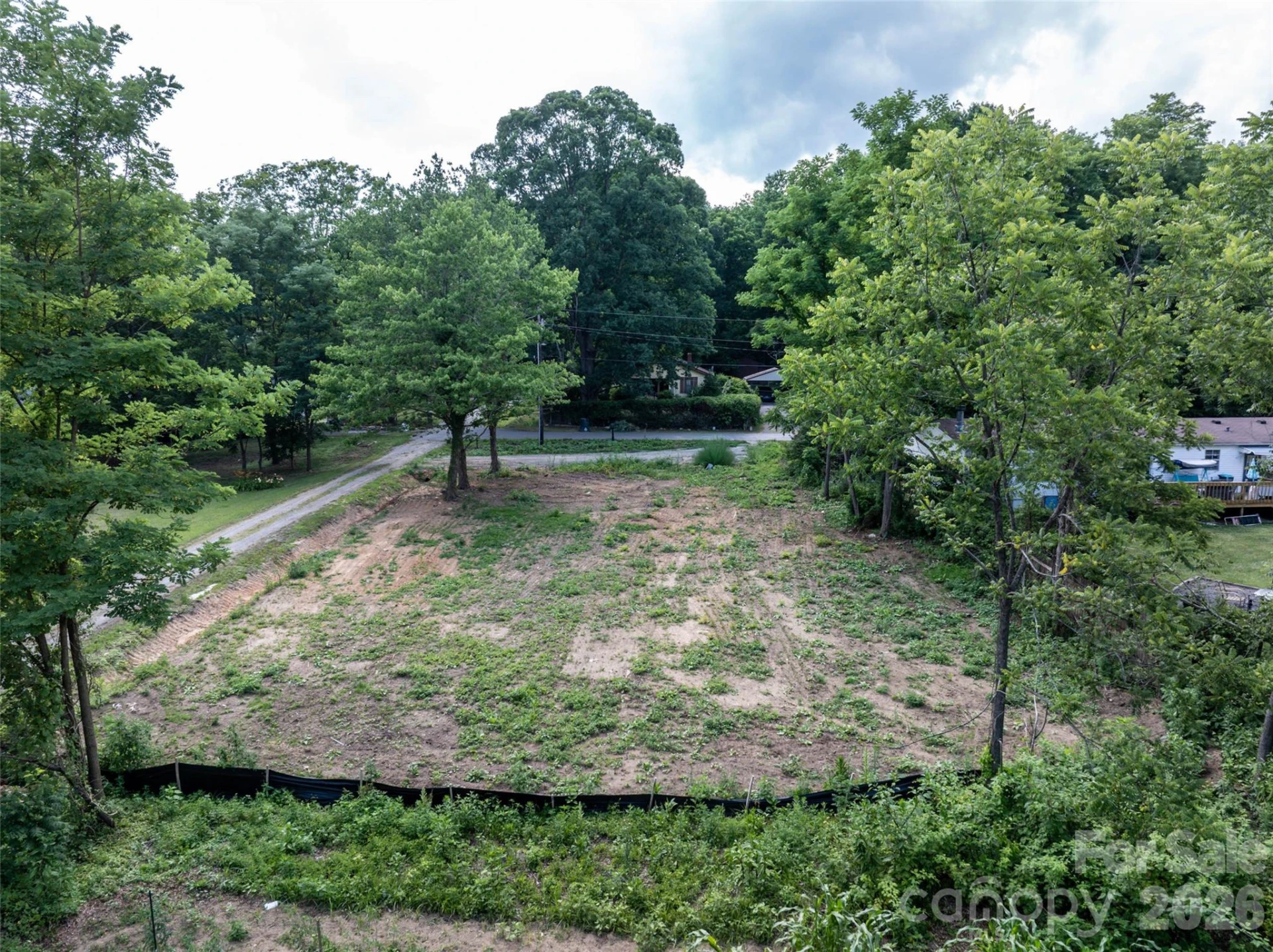 25 John Myra Avenue - Photo 6