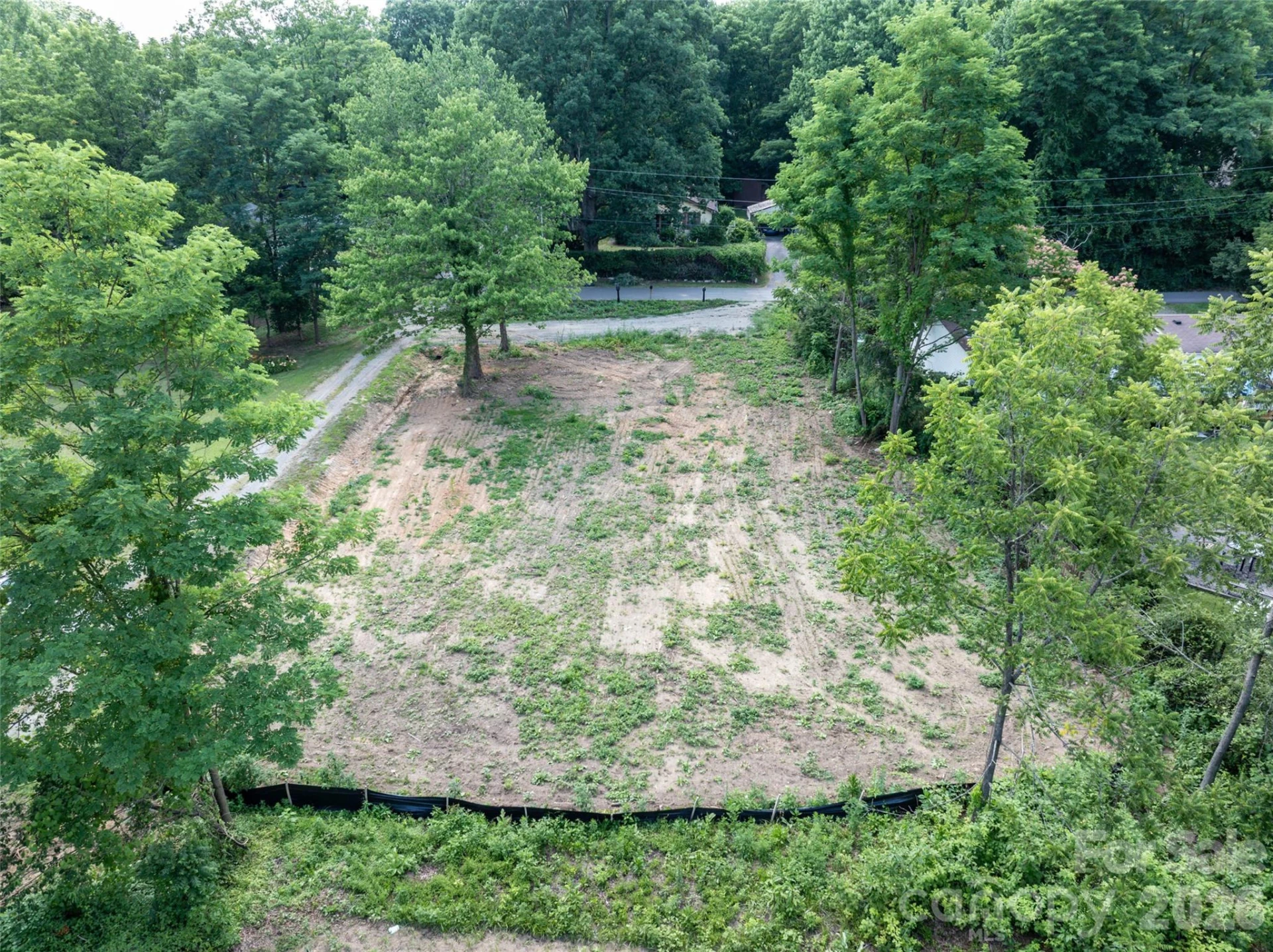 25 John Myra Avenue - Photo 7