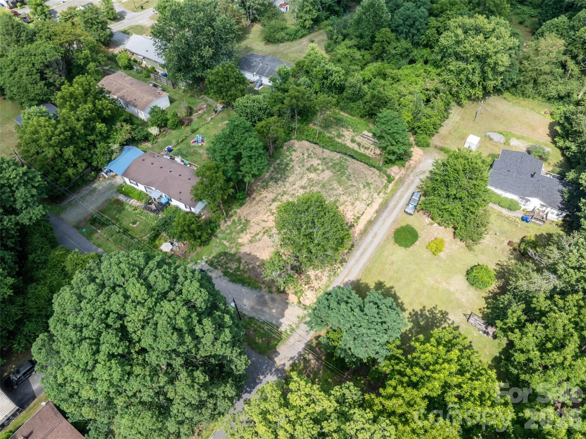 25 John Myra Avenue - Photo 10