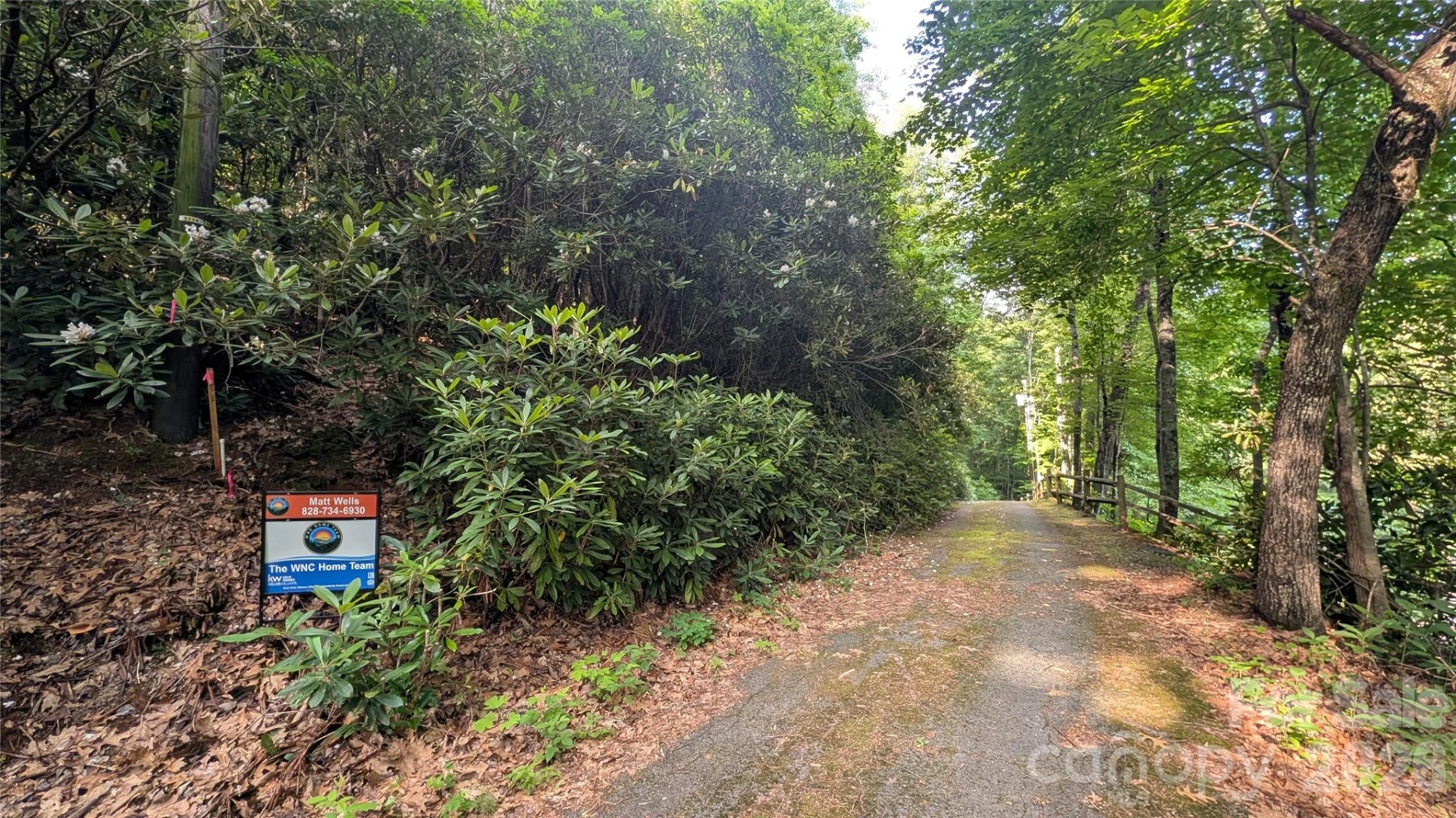 00 Chestnut Walk #6,7,8 - Photo 10