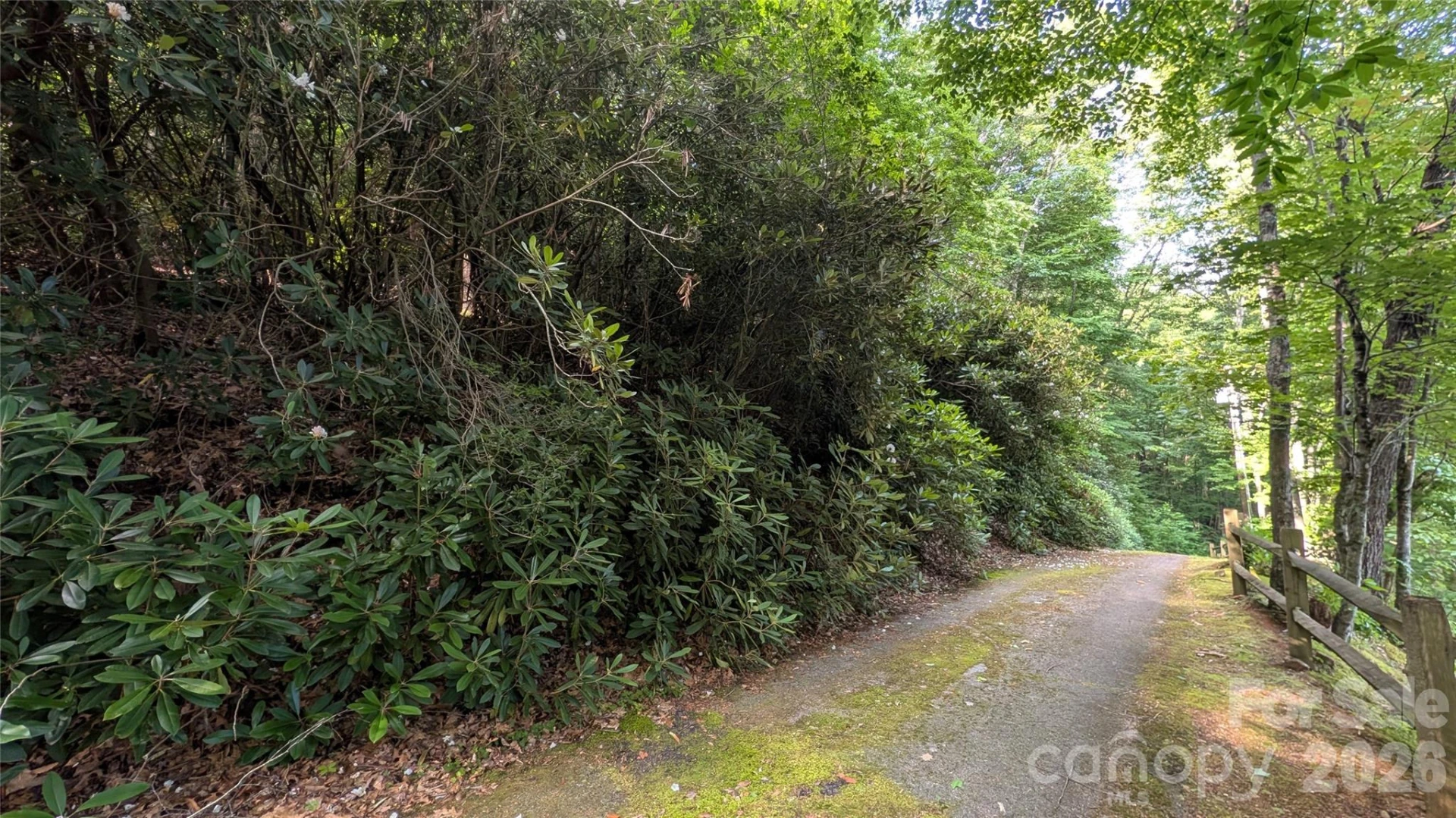 00 Chestnut Walk #6,7,8 - Photo 11