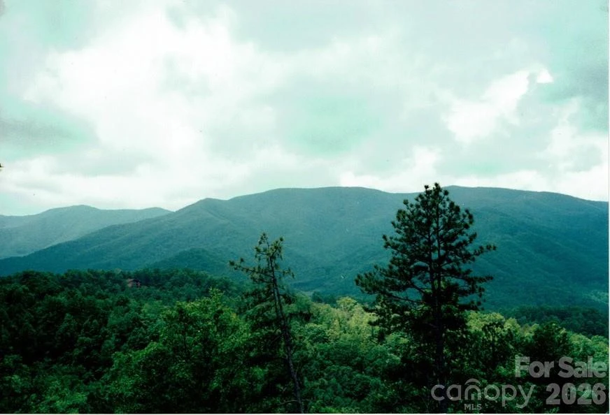 225 Lucerne Drive - Photo 36