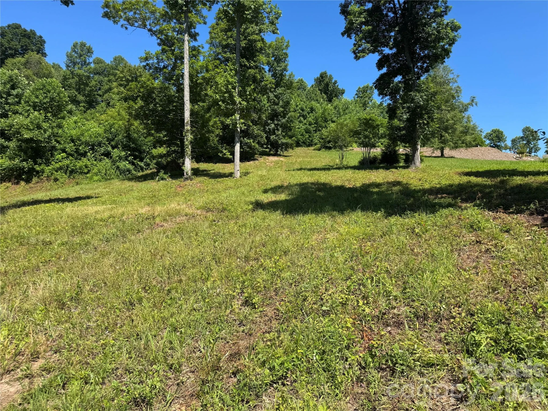 00 Glen Haven Cove - Photo 5