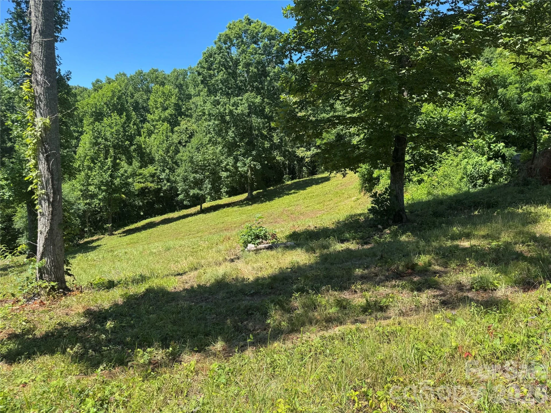 00 Glen Haven Cove - Photo 6