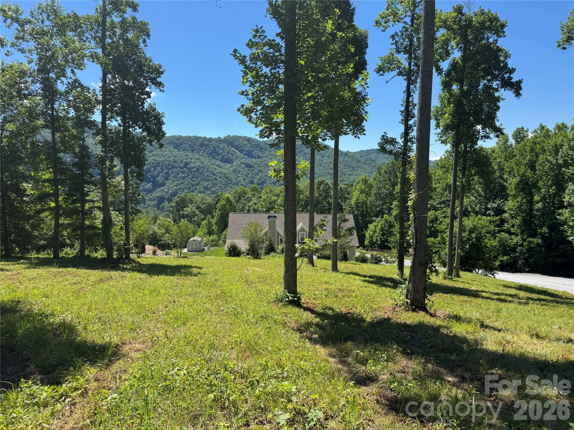 00 Glen Haven Cove - Photo 7