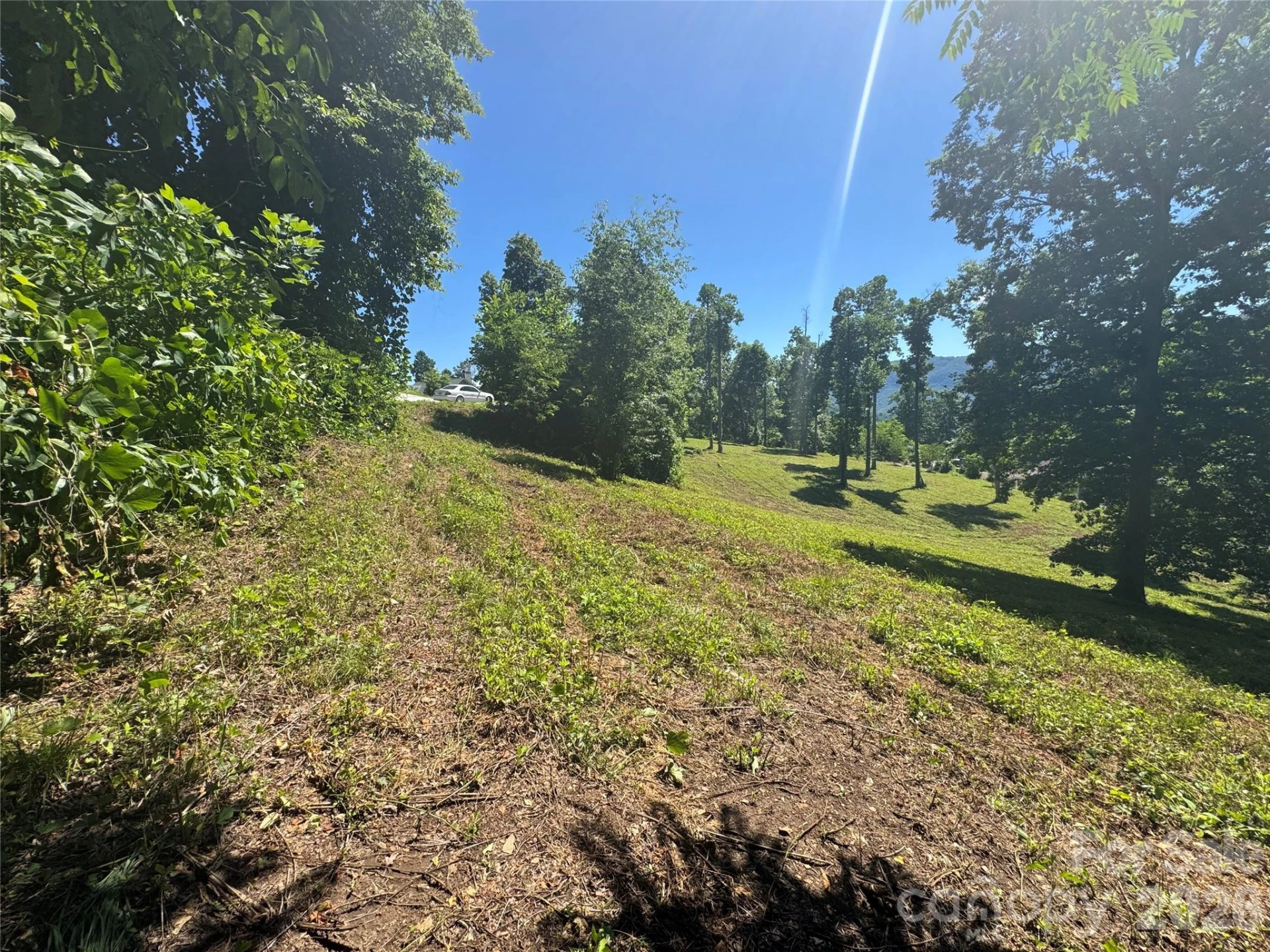 00 Glen Haven Cove - Photo 9
