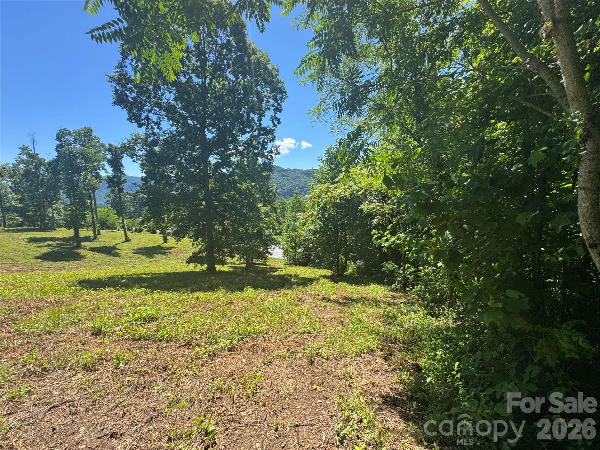 00 Glen Haven Cove - Photo 10