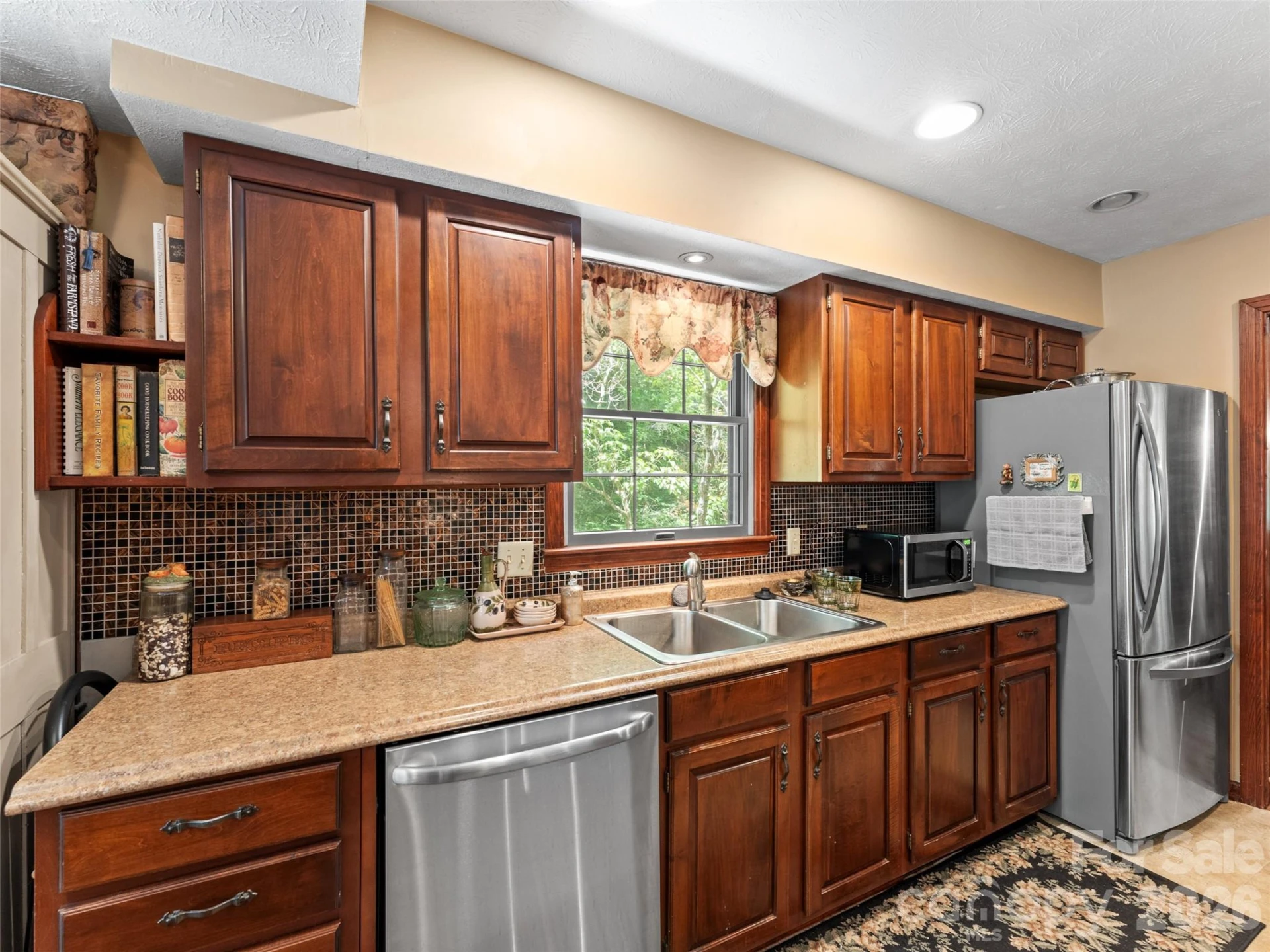 3 Westbridge Drive - Photo 12