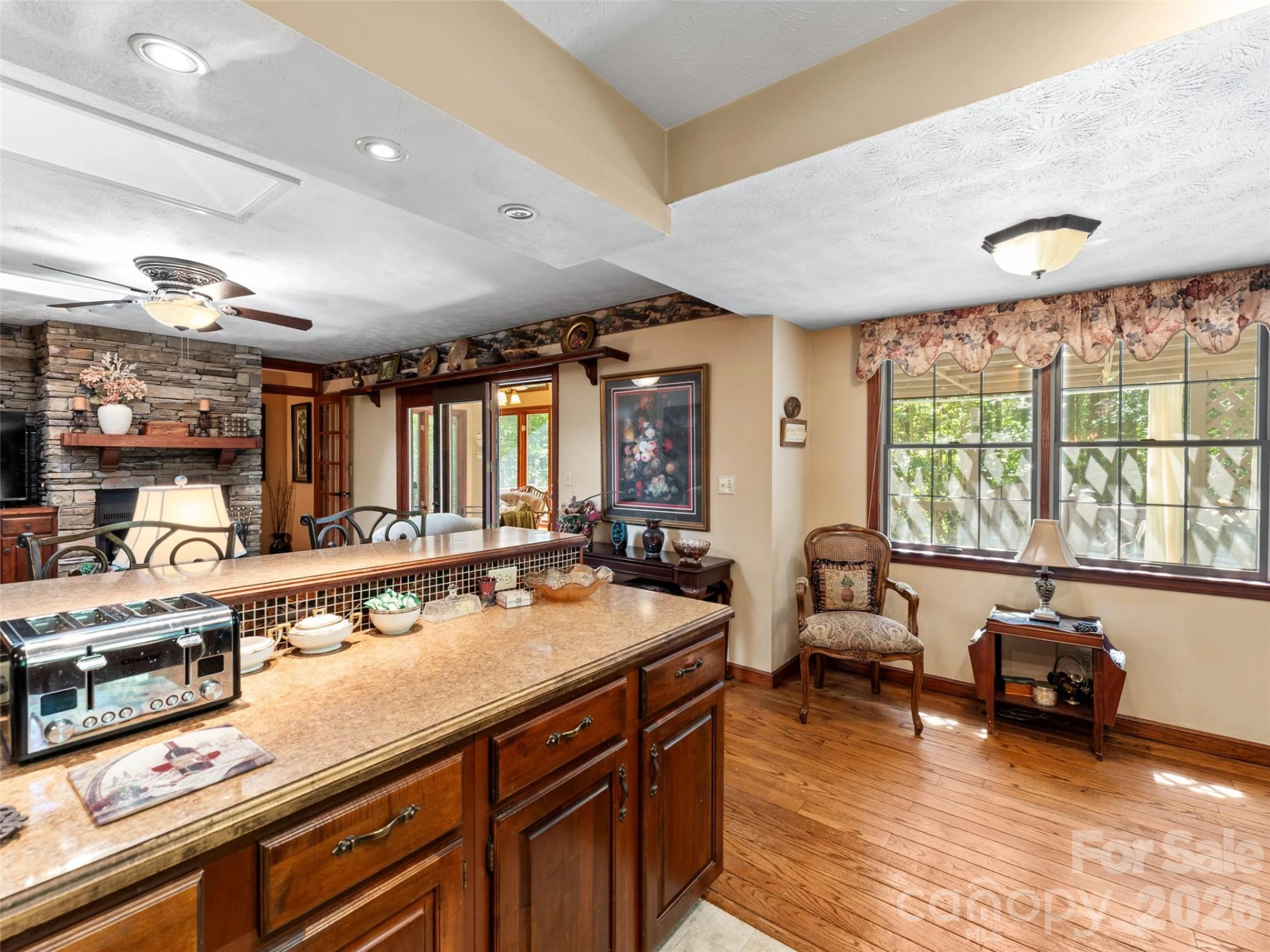 3 Westbridge Drive - Photo 13