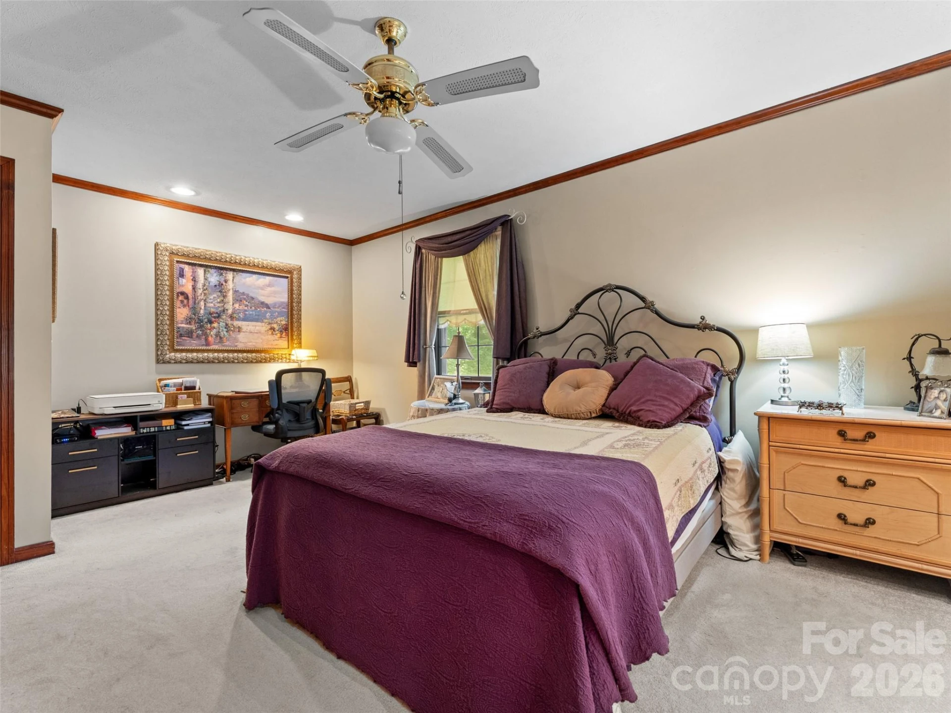 3 Westbridge Drive - Photo 15