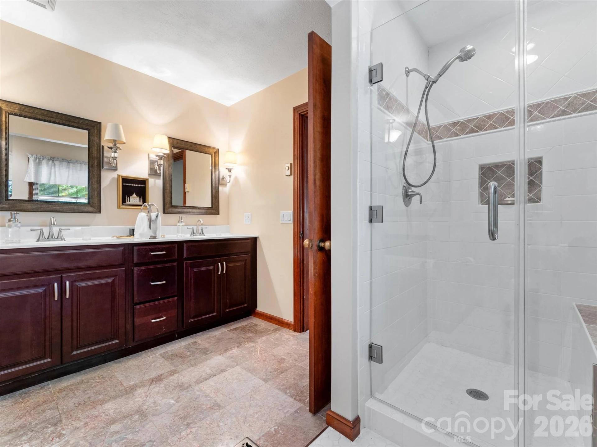 3 Westbridge Drive - Photo 18