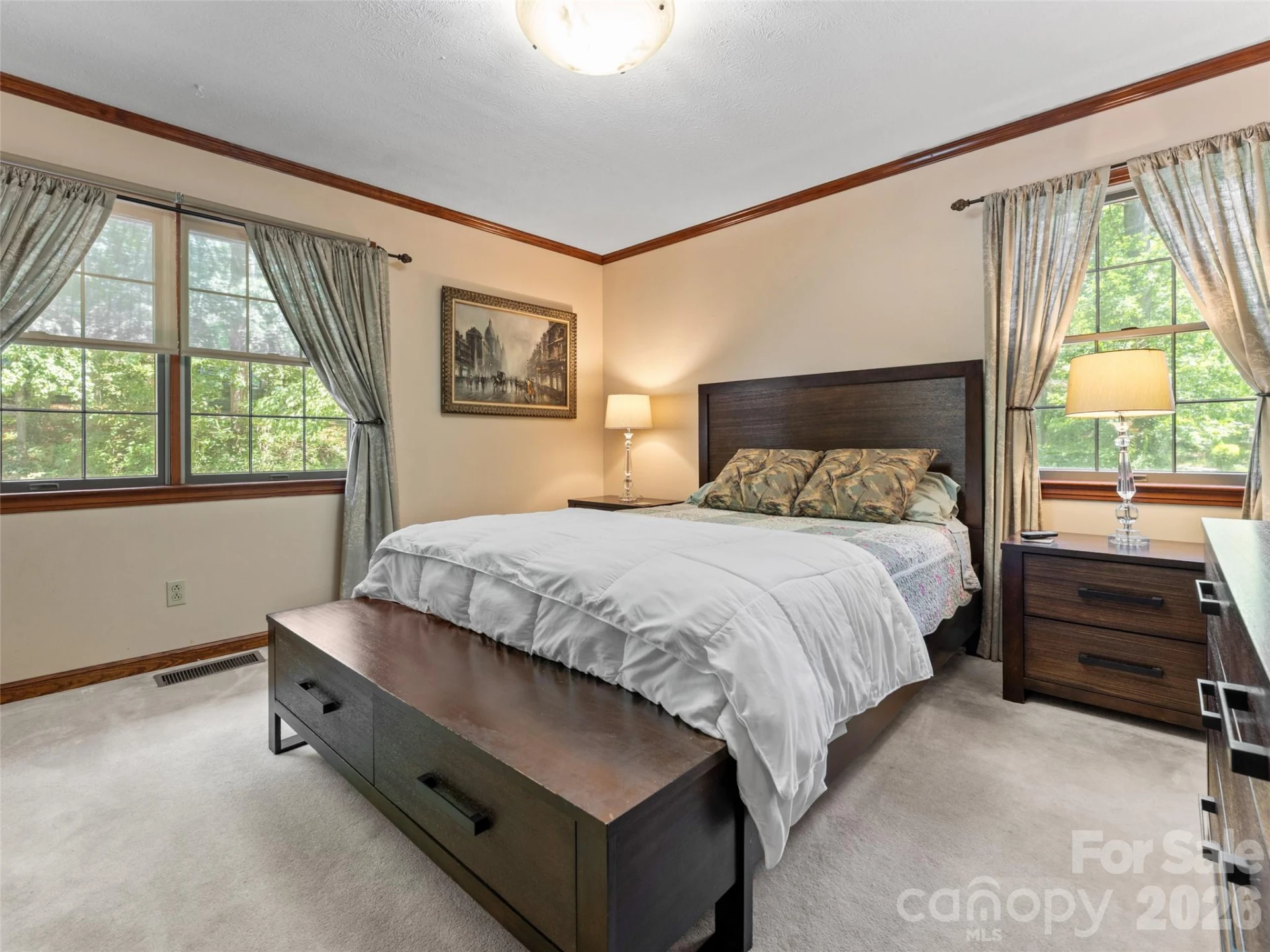 3 Westbridge Drive - Photo 19