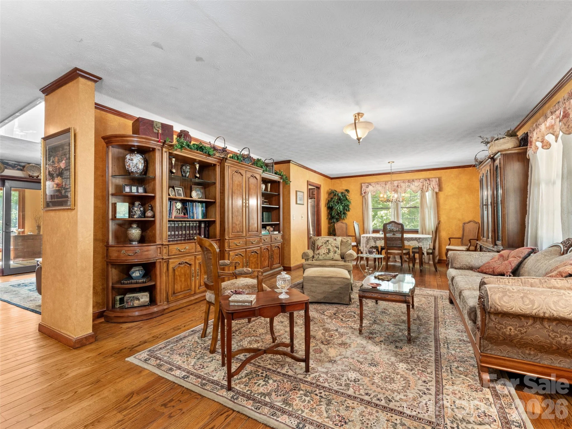 3 Westbridge Drive - Photo 3