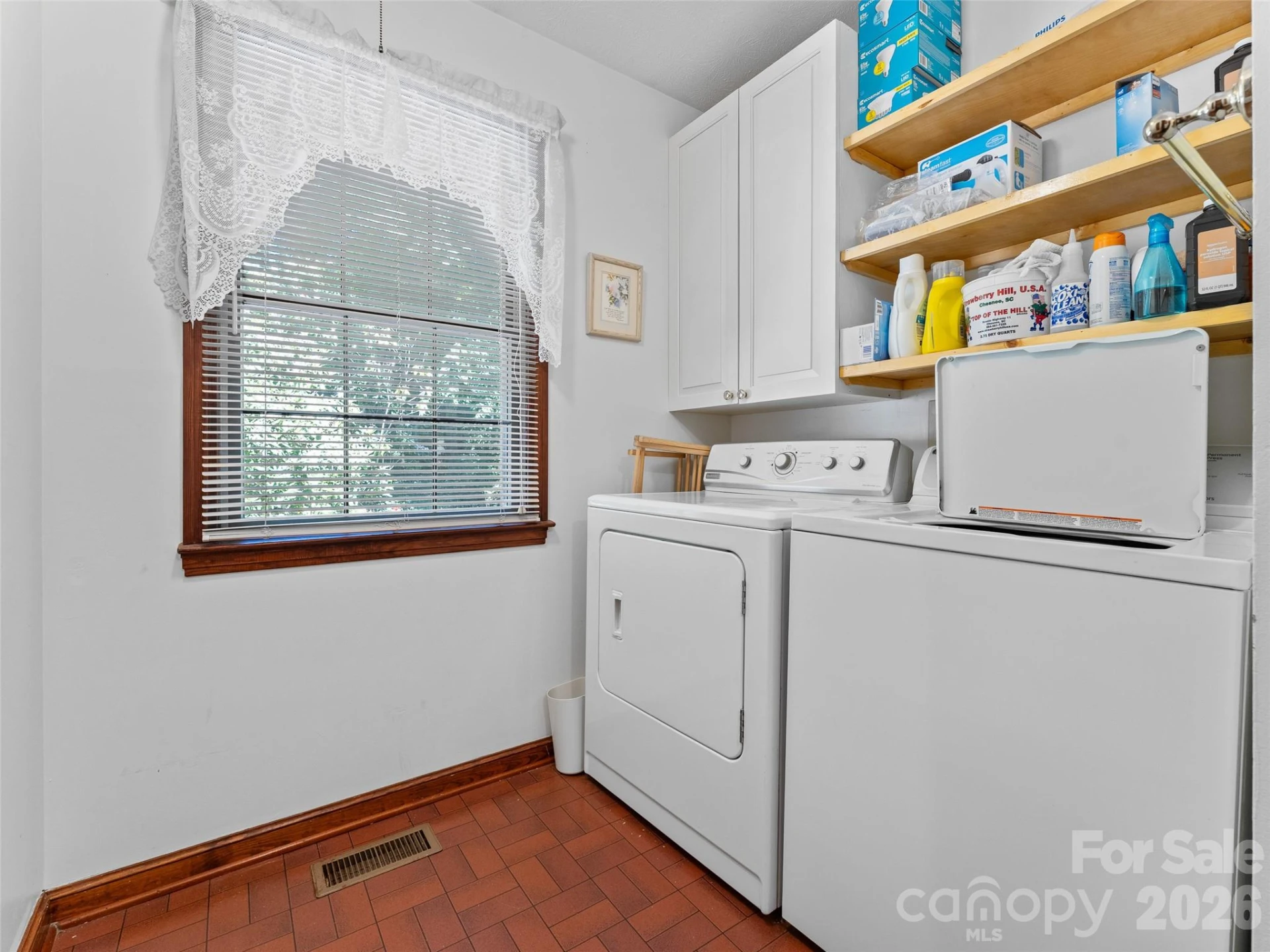 3 Westbridge Drive - Photo 21