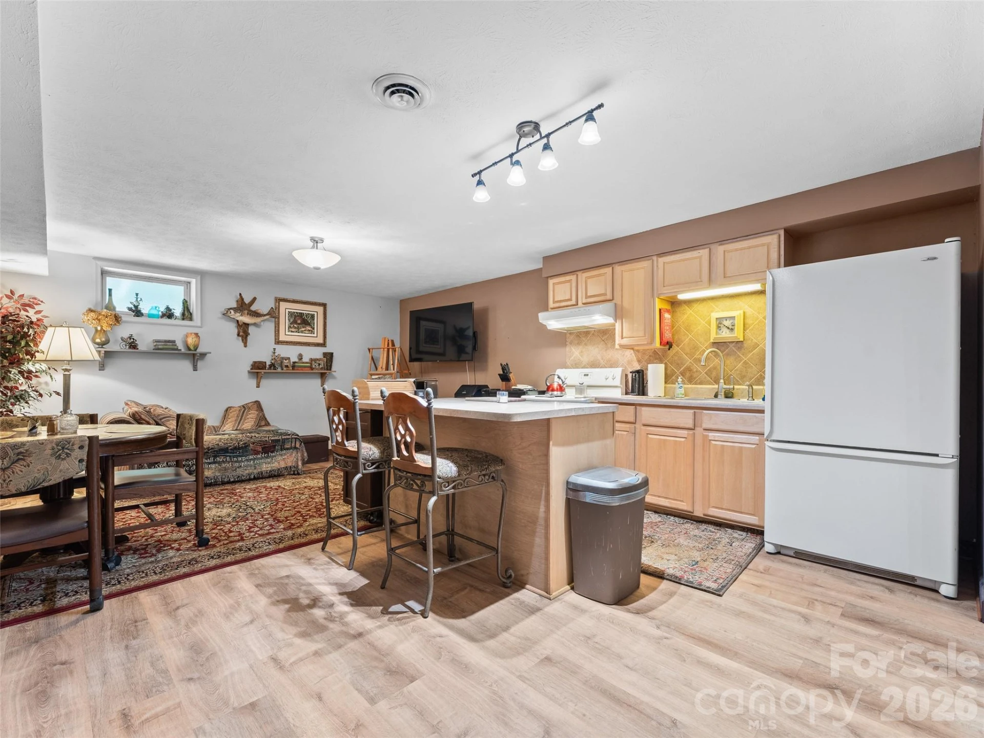 3 Westbridge Drive - Photo 22