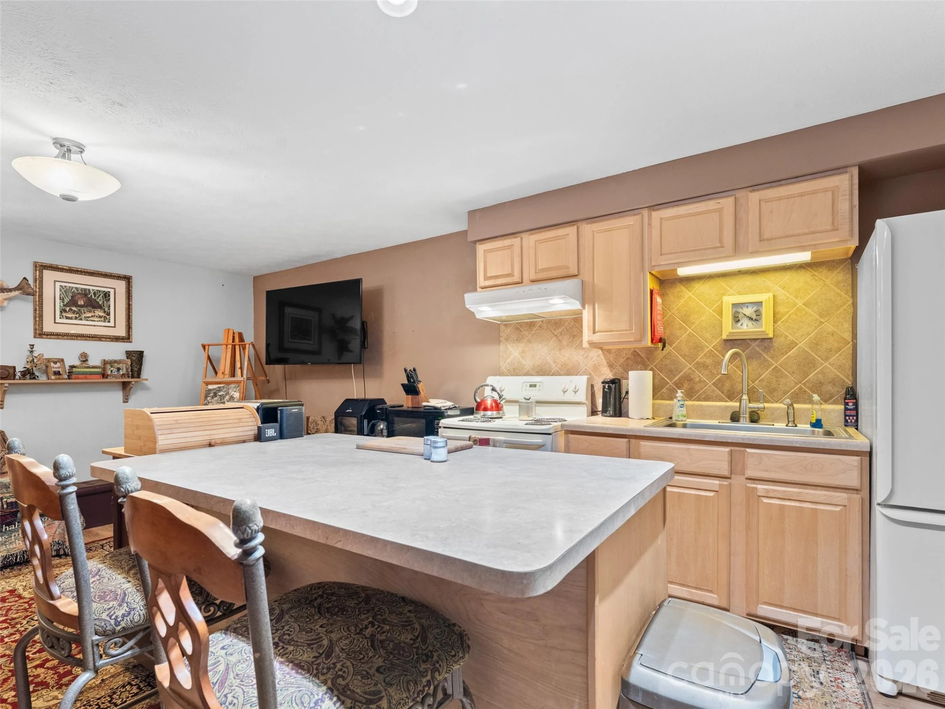 3 Westbridge Drive - Photo 23