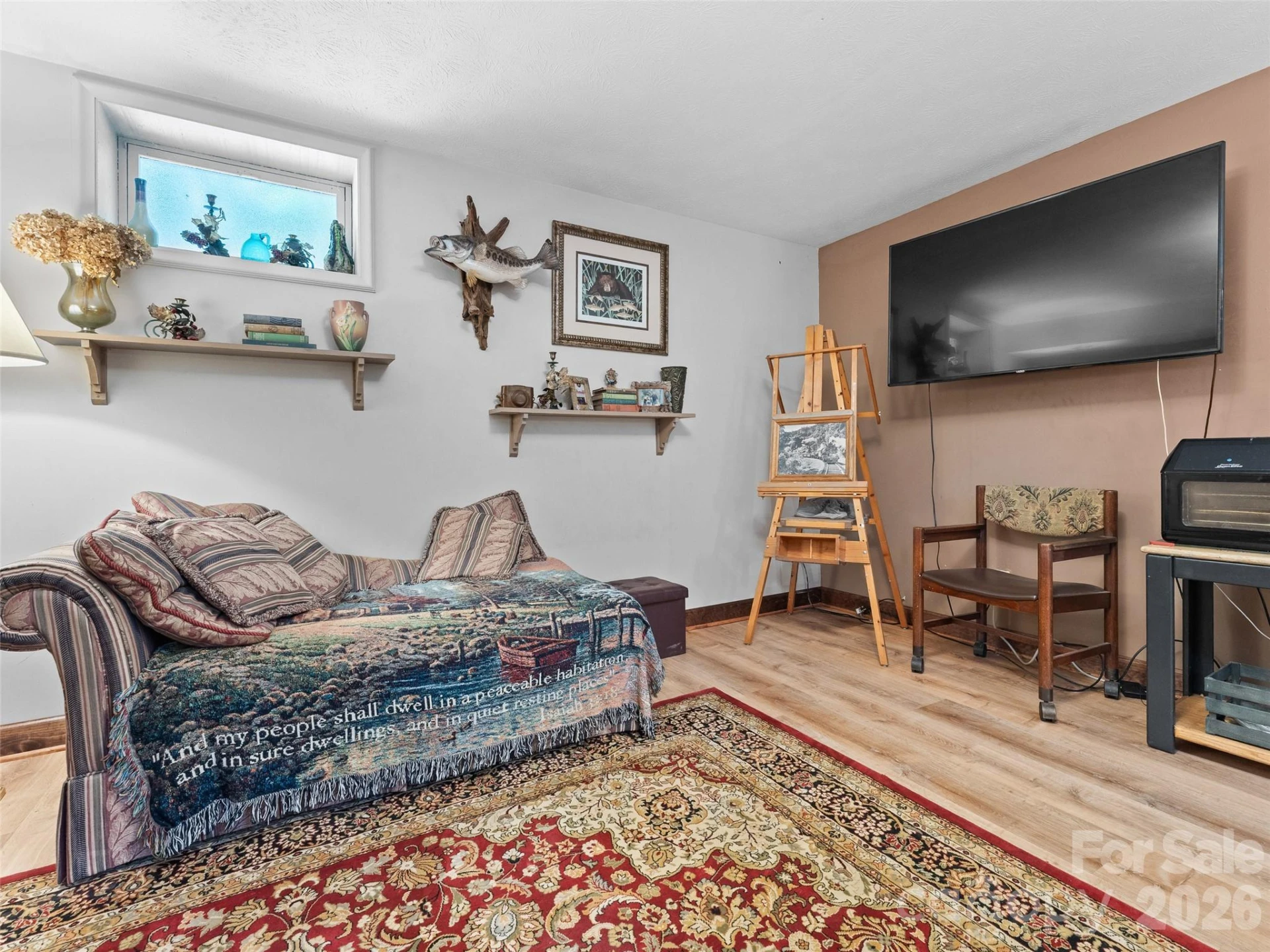 3 Westbridge Drive - Photo 26