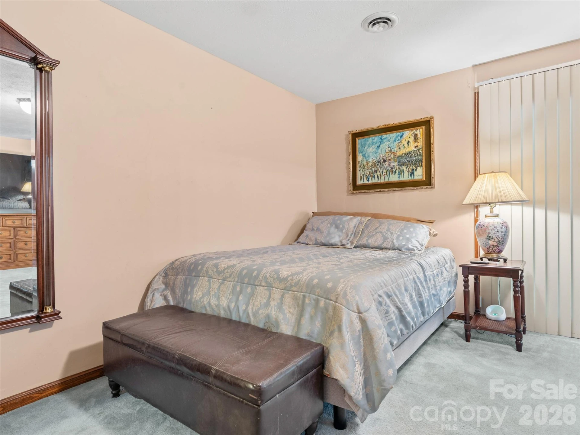 3 Westbridge Drive - Photo 27