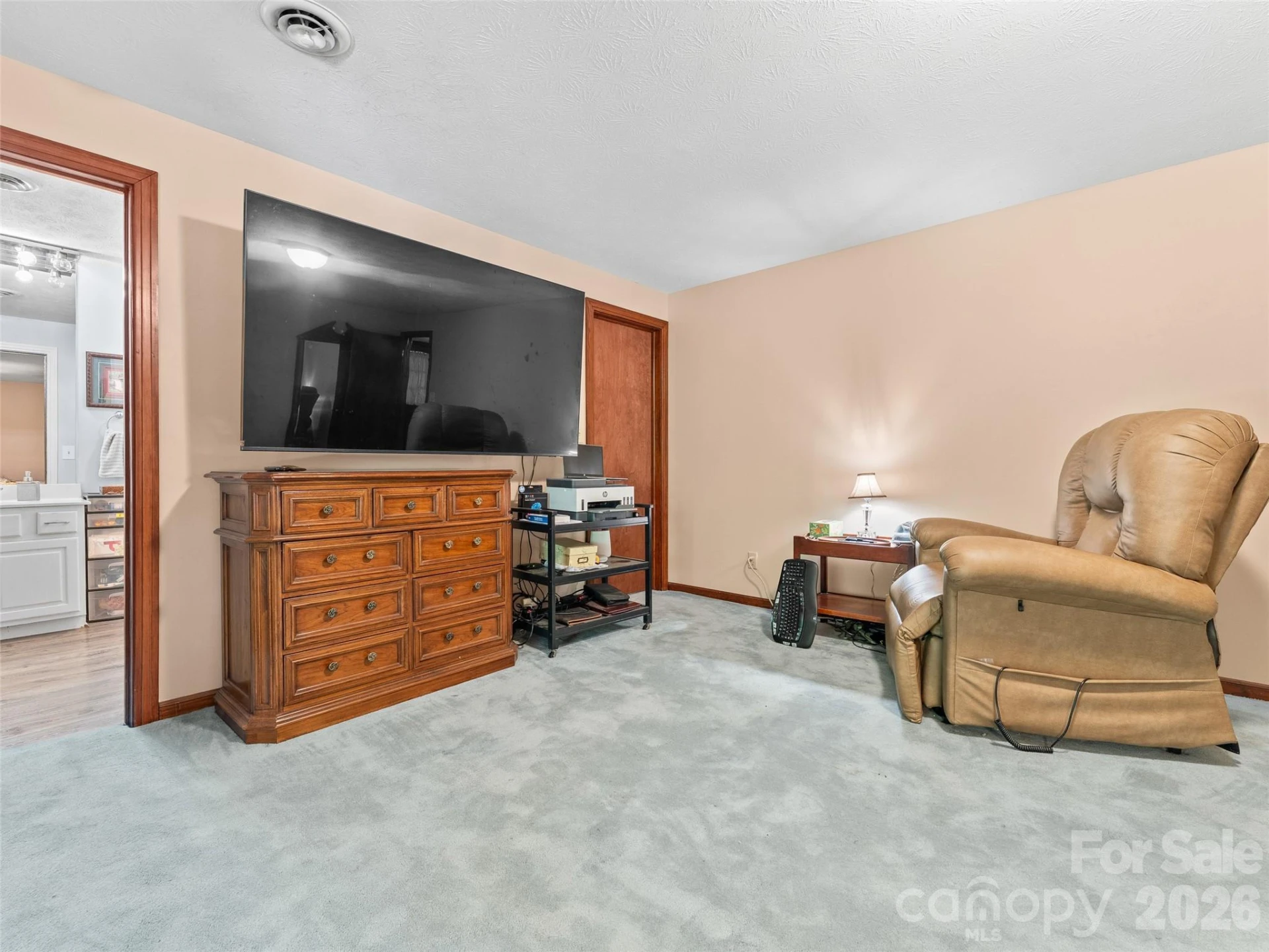 3 Westbridge Drive - Photo 28