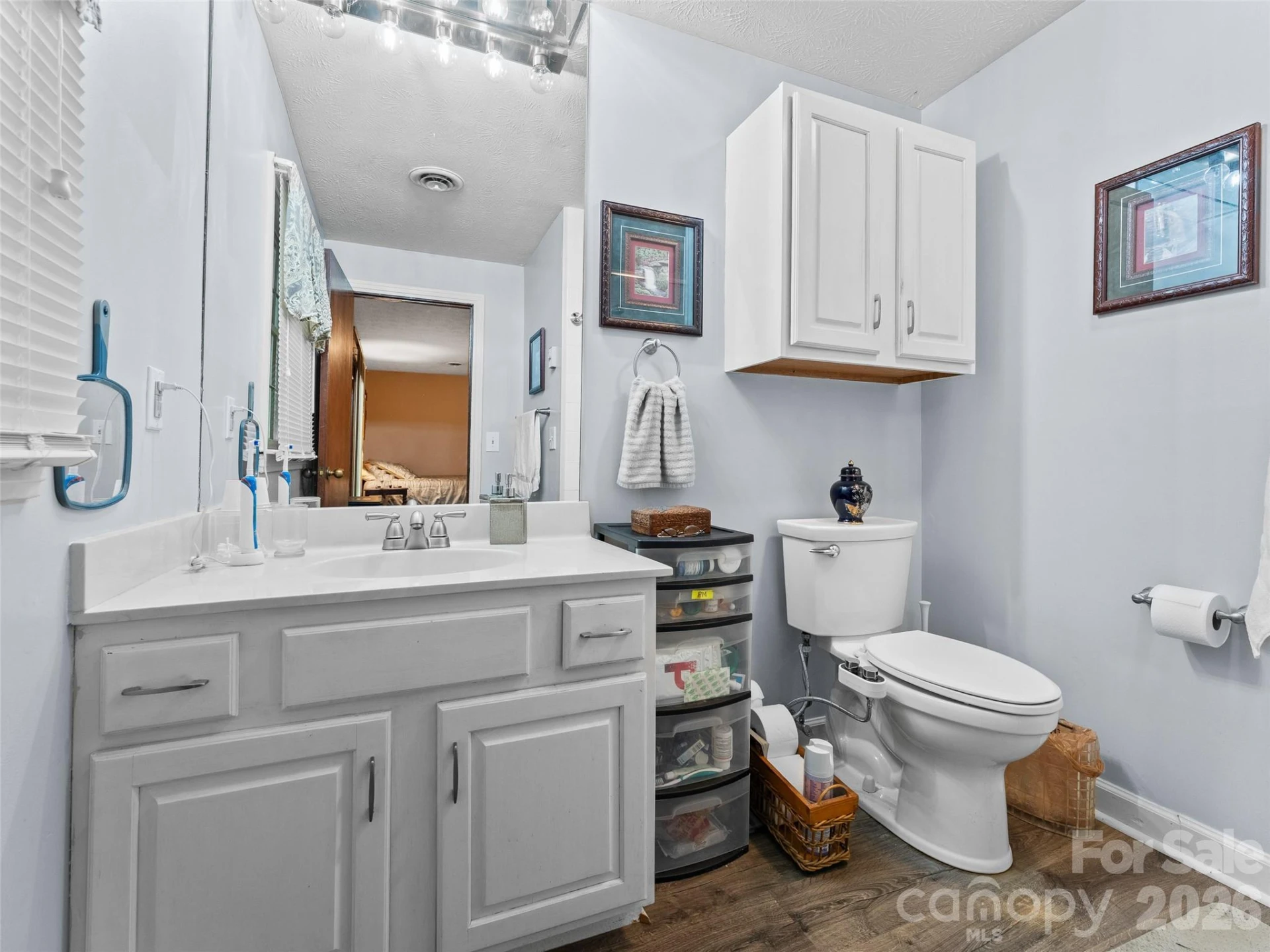 3 Westbridge Drive - Photo 29