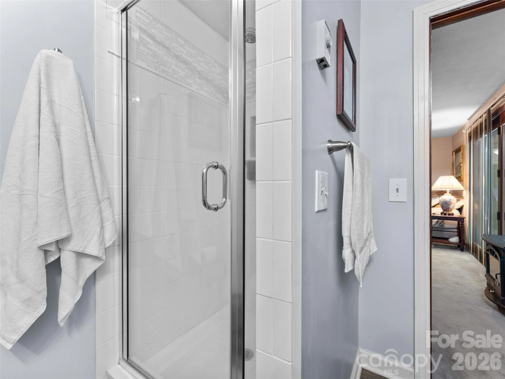 3 Westbridge Drive - Photo 30